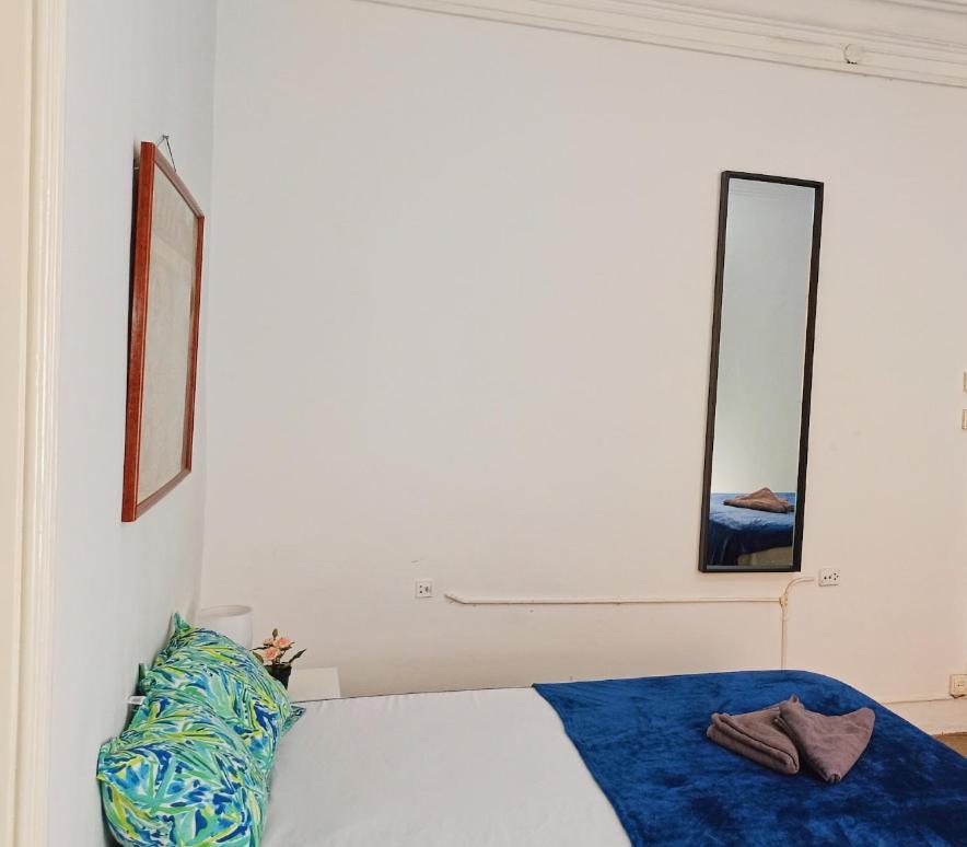 Banys Nous R2 Bed and Breakfast Barcellona Esterno foto